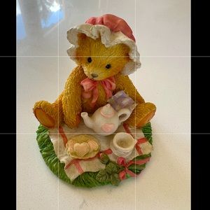Cherished Teddies Marie